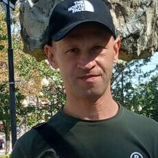 Фотография мужчины Vladimir, 46 лет из г. Балашиха