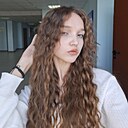 Виктория, 20 лет