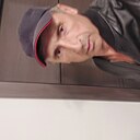 Сергей, 54 года
