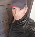 Сергей, 54 года