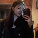 Юлия, 24 года