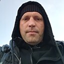 Вячеслав, 40 лет