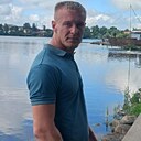 Иван, 34 года
