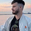 Андрей, 26 лет