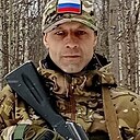 Иван, 43 года