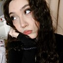 Полина, 18 лет