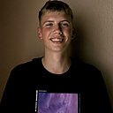 Вадим, 18 лет