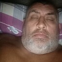 Сергей, 50 лет