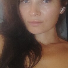 Жизель, 39 из г. Санкт-Петербург.