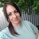 Елена, 38 лет