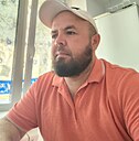 Rust, 40 лет