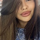 Маргарита, 33 года
