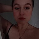 Татьяна, 19 лет