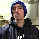 Алексей, 32 года