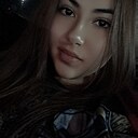 Саша, 22 года