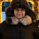 Татьяна, 50 лет