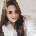 Марина, 28 лет