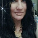 Olga, 49 лет