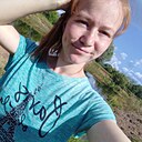 Юлия, 22 года