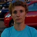 Екатерина, 33 года