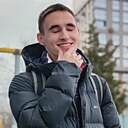 Назар, 22 года