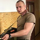 Максим, 24 года