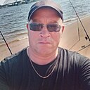 Алексей, 44 года