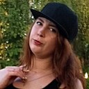 Юлия, 34 года