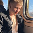 Арсений, 22 года