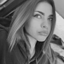 Елена, 27 лет