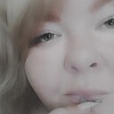Ксеня, 32 года