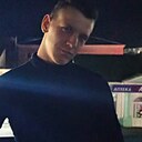 Даня, 19 лет