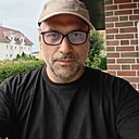 Александр, 46 лет