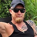 Денис, 32 года
