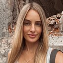 Натали, 35 лет