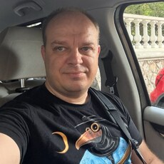 Фотография мужчины Yevhen, 39 лет из г. Киев