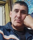 Юрий, 44 года