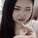 Дарина, 18 лет