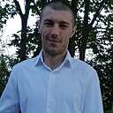 Диман, 34 года