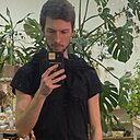 Павел, 30 лет