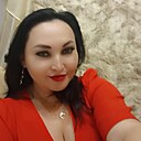 Не Важно, 43 года