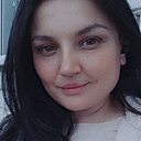Ольга, 33 года