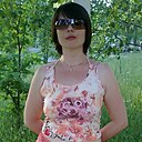Ивушка, 40 лет
