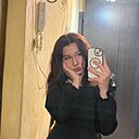 Анастасия, 22 года