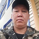 Игорь, 43 года