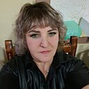 Татьяна, 52 года