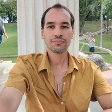 Фотография мужчины Дмитрий, 24 года из г. Вышний Волочек