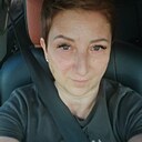 Елена, 53 года