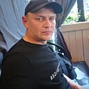 Илья, 38 лет