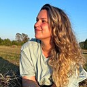 Татьяна, 32 года